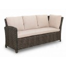 диван Софія кутовий